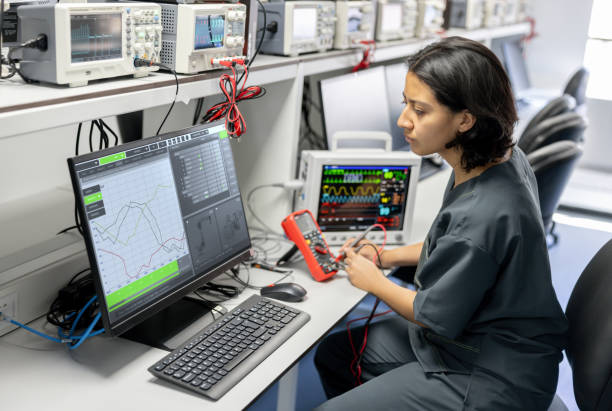 Best Affordable Emergency Electrician  in Morse, LA